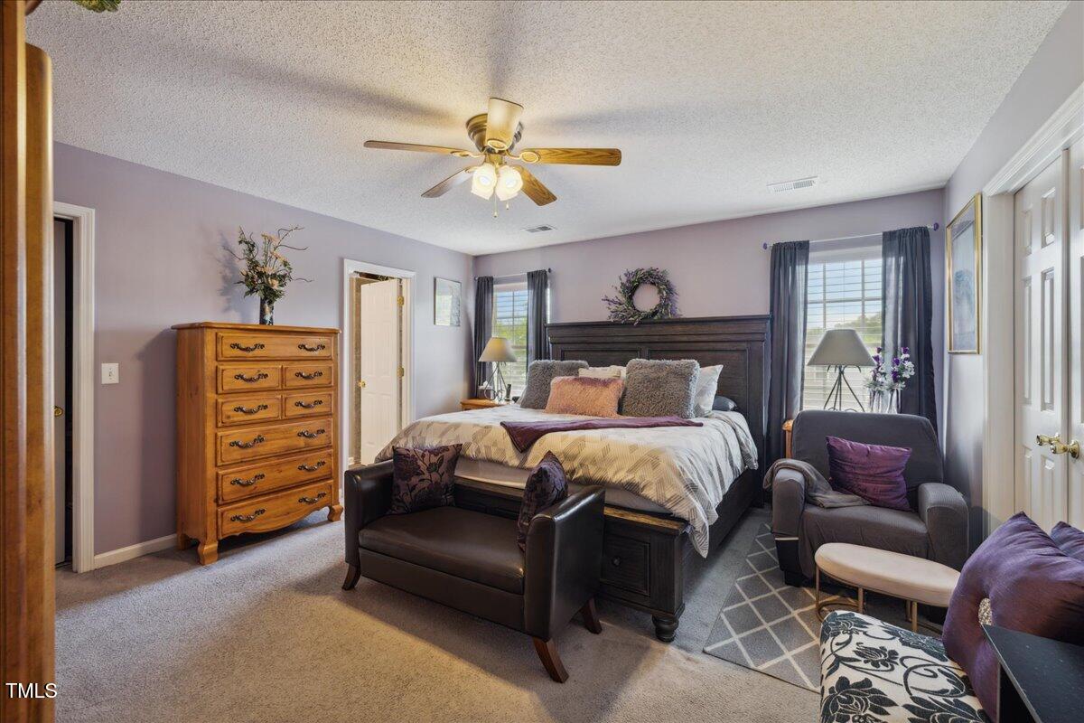 8008 Bright Oak Trail Raleigh, NC 27616 - Photo 16 of 31 26-8008 Bright Oak Trail