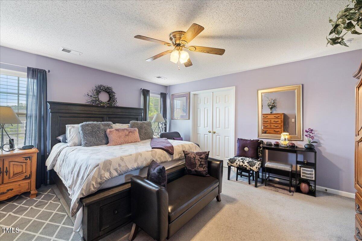 8008 Bright Oak Trail Raleigh, NC 27616 - Photo 17 of 31 27-8008 Bright Oak Trail