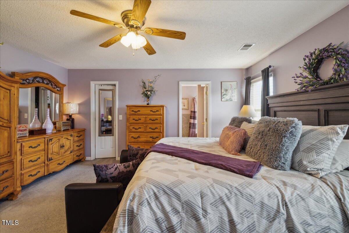 8008 Bright Oak Trail Raleigh, NC 27616 - Photo 18 of 31 28-8008 Bright Oak Trail