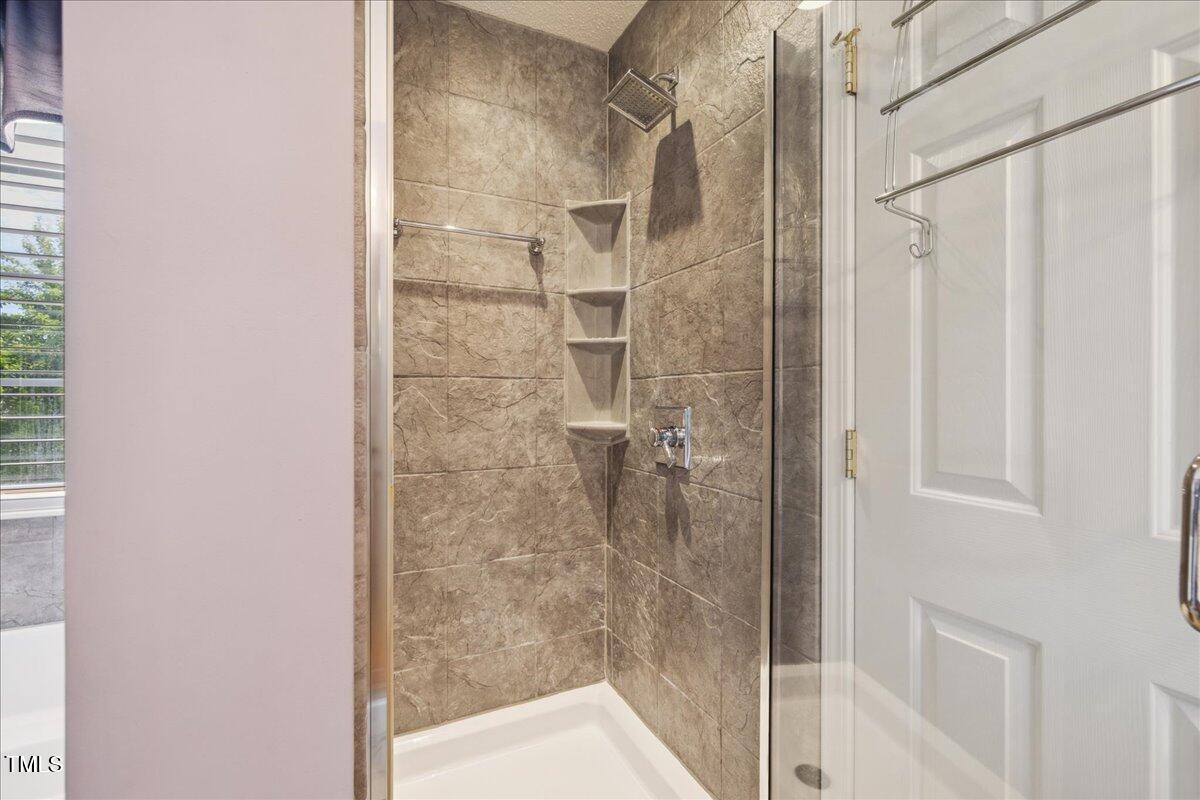 8008 Bright Oak Trail Raleigh, NC 27616 - Photo 20 of 31 31-8008 Bright Oak Trail