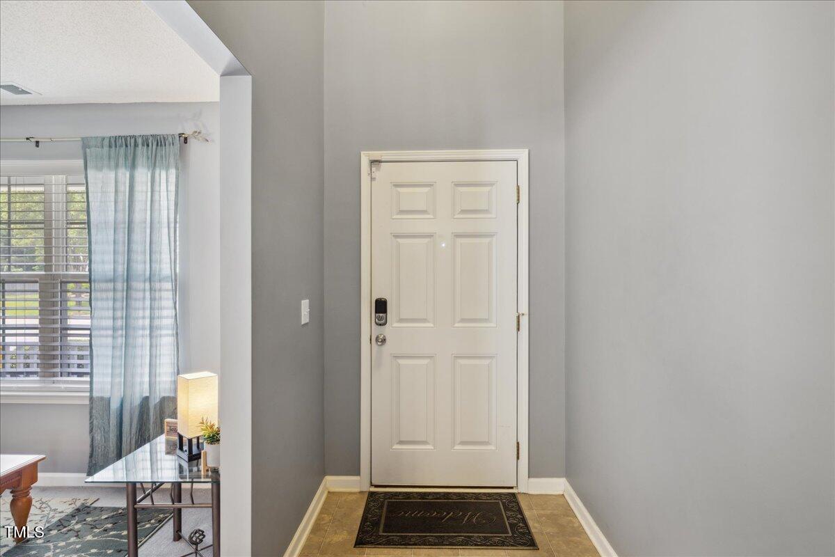 8008 Bright Oak Trail Raleigh, NC 27616 - Photo 2 of 31 07-8008 Bright Oak Trail