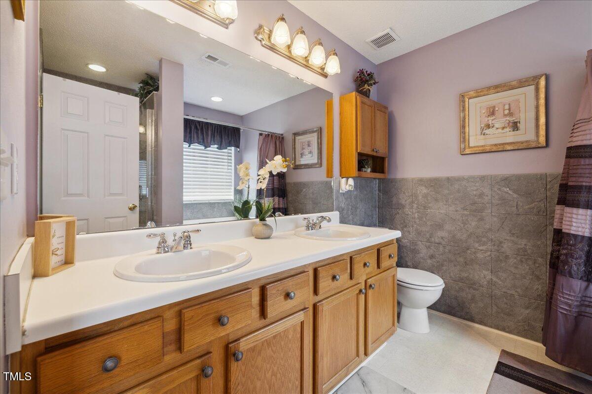 8008 Bright Oak Trail Raleigh, NC 27616 - Photo 21 of 31 29-8008 Bright Oak Trail