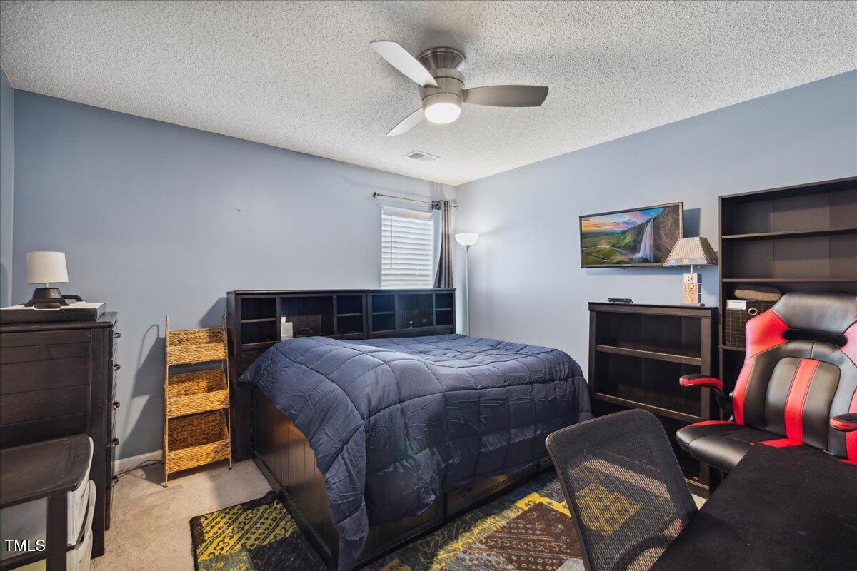 8008 Bright Oak Trail Raleigh, NC 27616 - Photo 22 of 31 32-8008 Bright Oak Trail