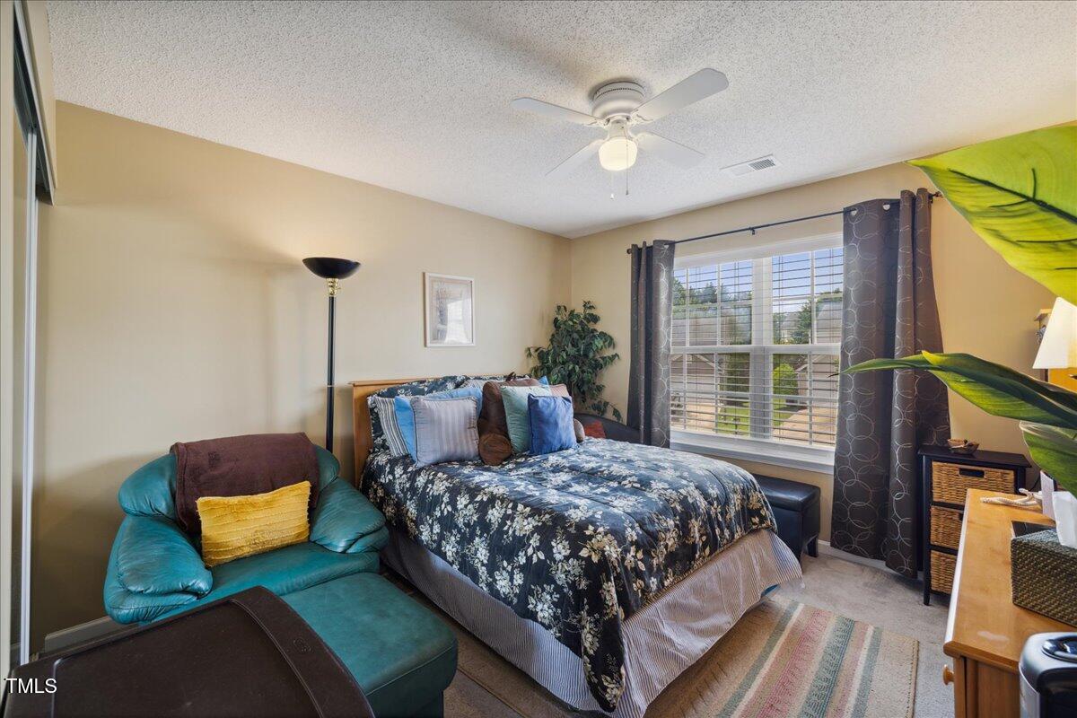 8008 Bright Oak Trail Raleigh, NC 27616 - Photo 23 of 31 36-8008 Bright Oak Trail