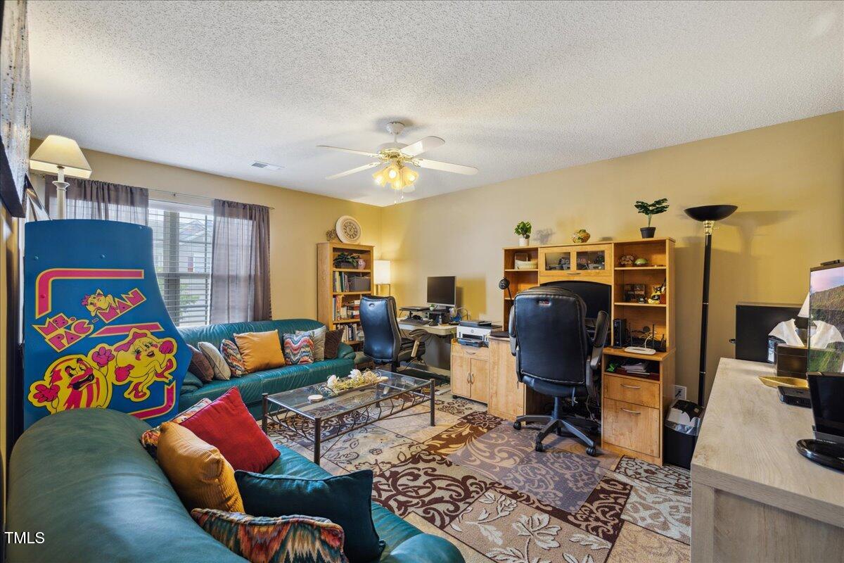 8008 Bright Oak Trail Raleigh, NC 27616 - Photo 24 of 31 40-8008 Bright Oak Trail