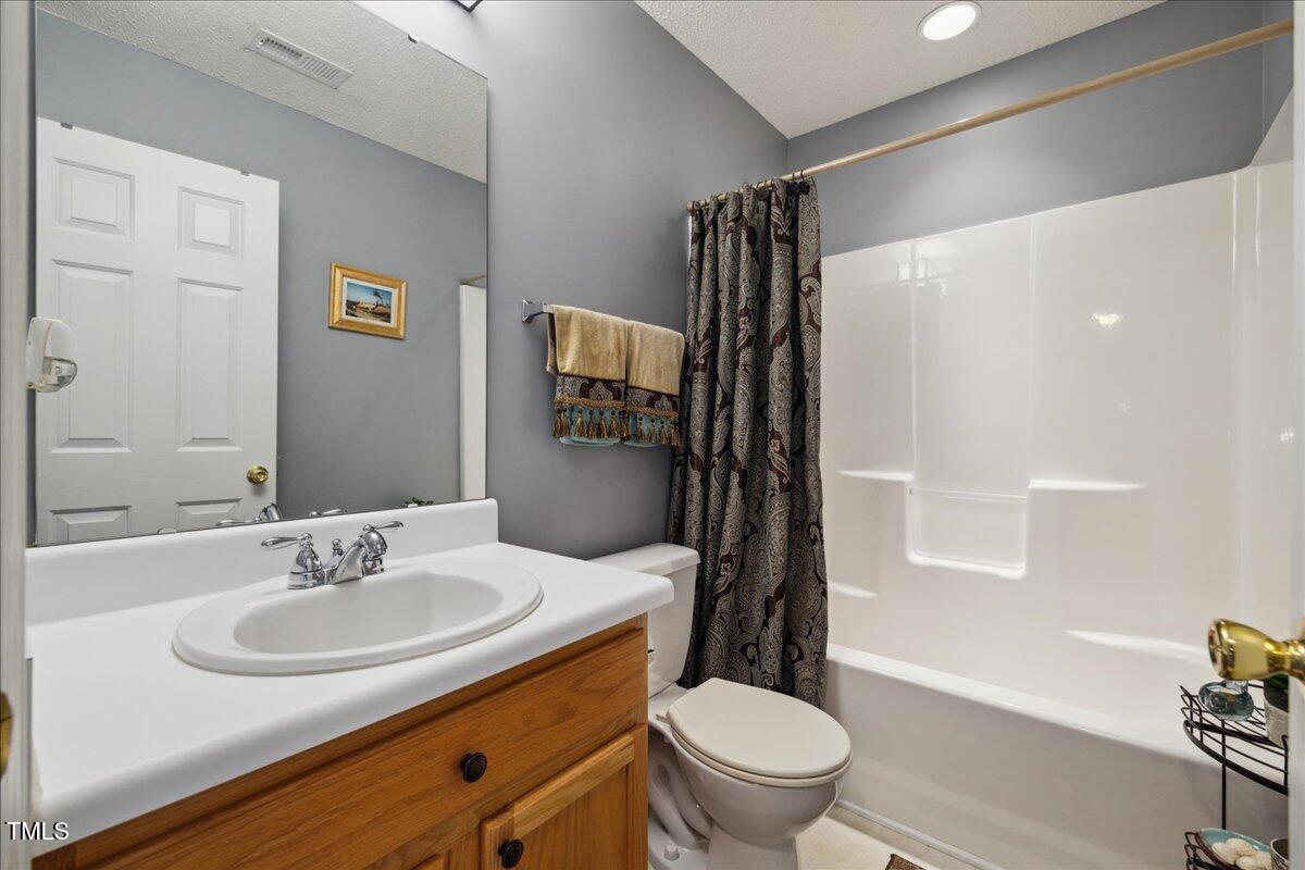 8008 Bright Oak Trail Raleigh, NC 27616 - Photo 25 of 31 34-8008 Bright Oak Trail