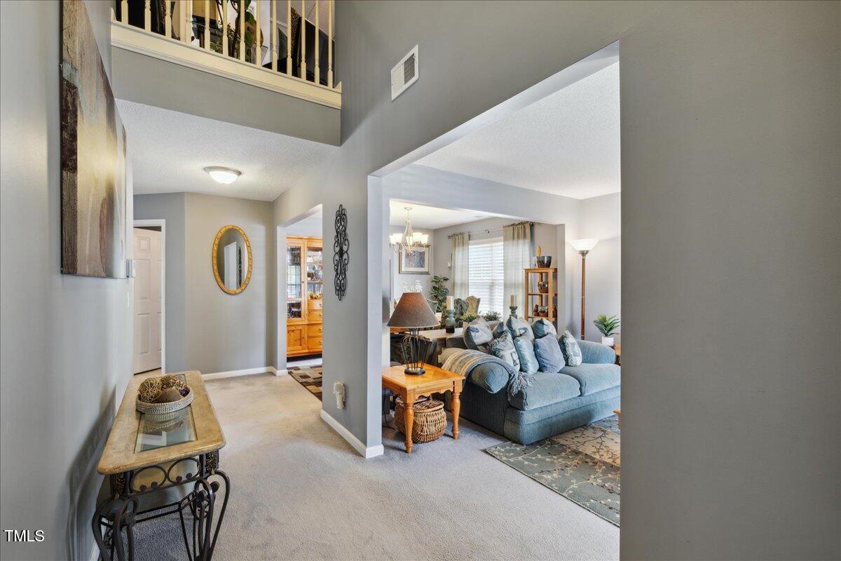 8008 Bright Oak Trail Raleigh, NC 27616 - Photo 3 of 31 08-8008 Bright Oak Trail