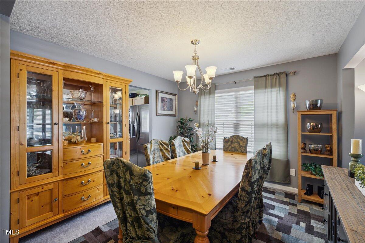 8008 Bright Oak Trail Raleigh, NC 27616 - Photo 6 of 31 13-8008 Bright Oak Trail