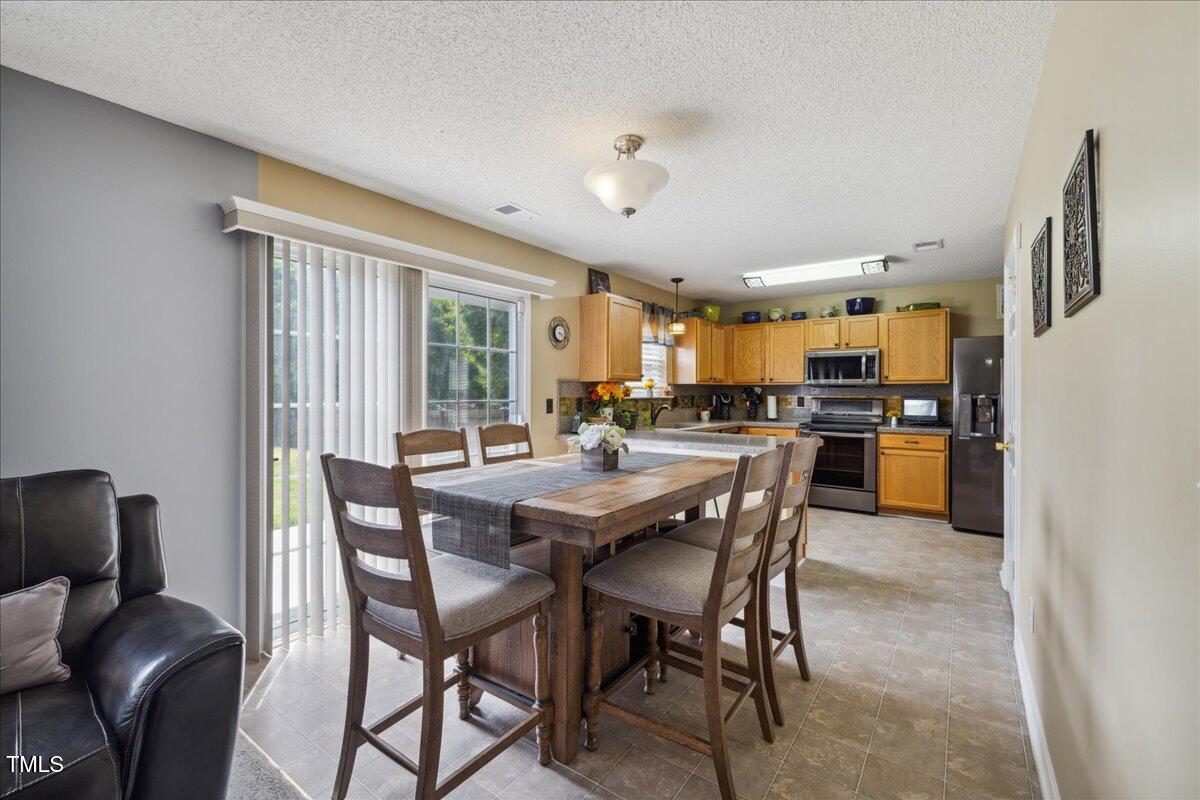 8008 Bright Oak Trail Raleigh, NC 27616 - Photo 10 of 31 20-8008 Bright Oak Trail