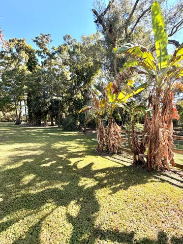 $549,000 | 505 Southeast 18th Way, Okeechobee, FL 34974