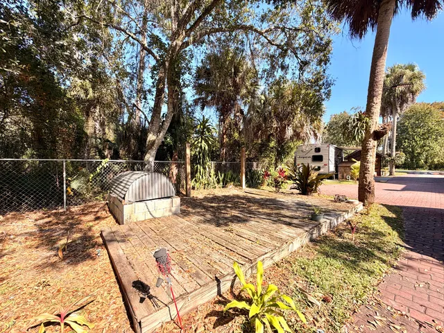 $549,000 | 505 Southeast 18th Way, Okeechobee, FL 34974