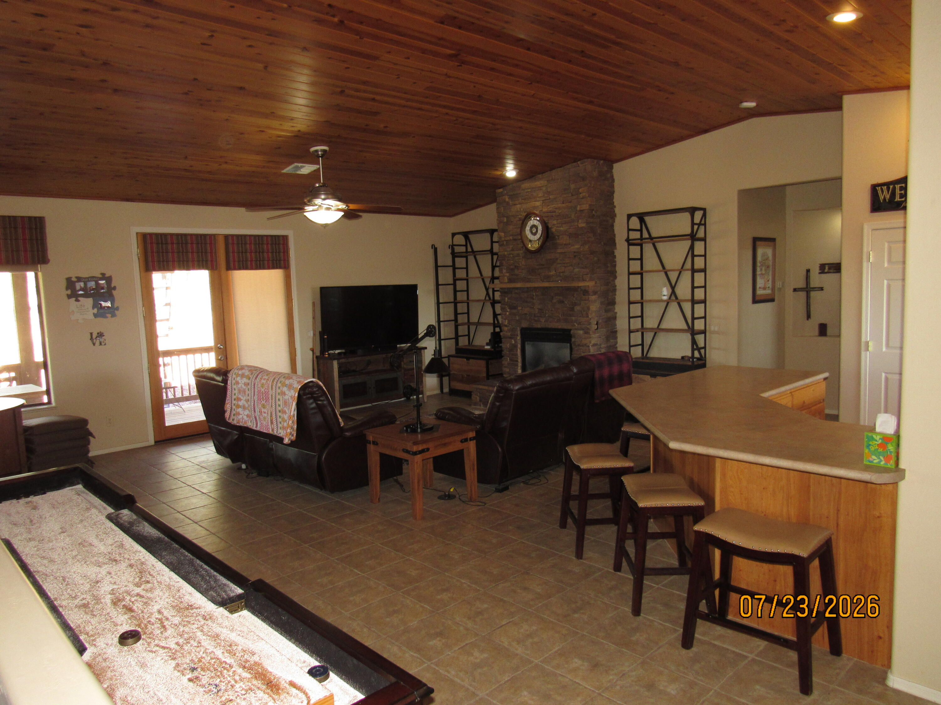 2108 North Cold Springs Point Payson, AZ 85541 - Photo 4 of 31 Gallery Image 4