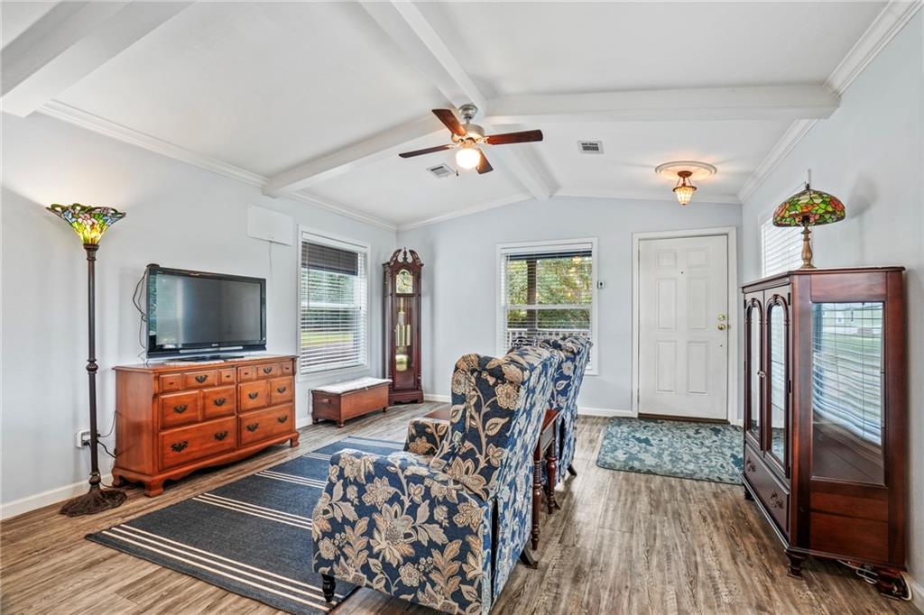25039 Stepp Road Robert, LA 70455 - Photo 5 of 16 Gallery Image 5