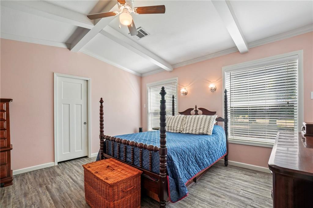 25039 Stepp Road Robert, LA 70455 - Photo 9 of 16 Gallery Image 9