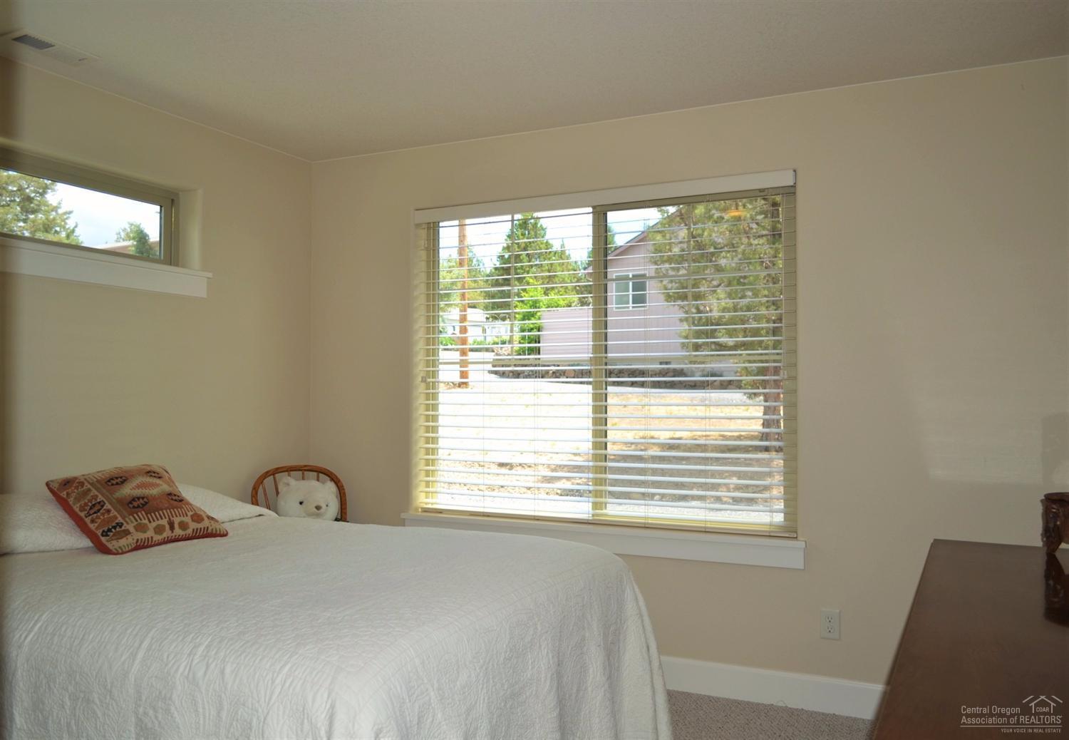 8562 Southwest Shad Road Terrebonne, OR 97760 - Photo 10 of 25 Additional Photo