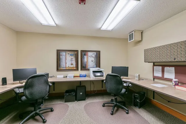 $145,000 | 5650 Boone Avenue North, Unit 408, New Hope, MN 55428