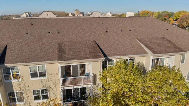 $145,000 | 5650 Boone Avenue North, Unit 408, New Hope, MN 55428