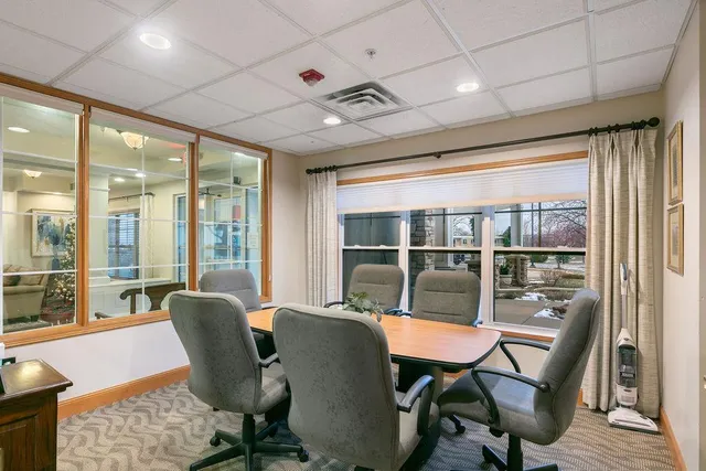 $145,000 | 5650 Boone Avenue North, Unit 408, New Hope, MN 55428