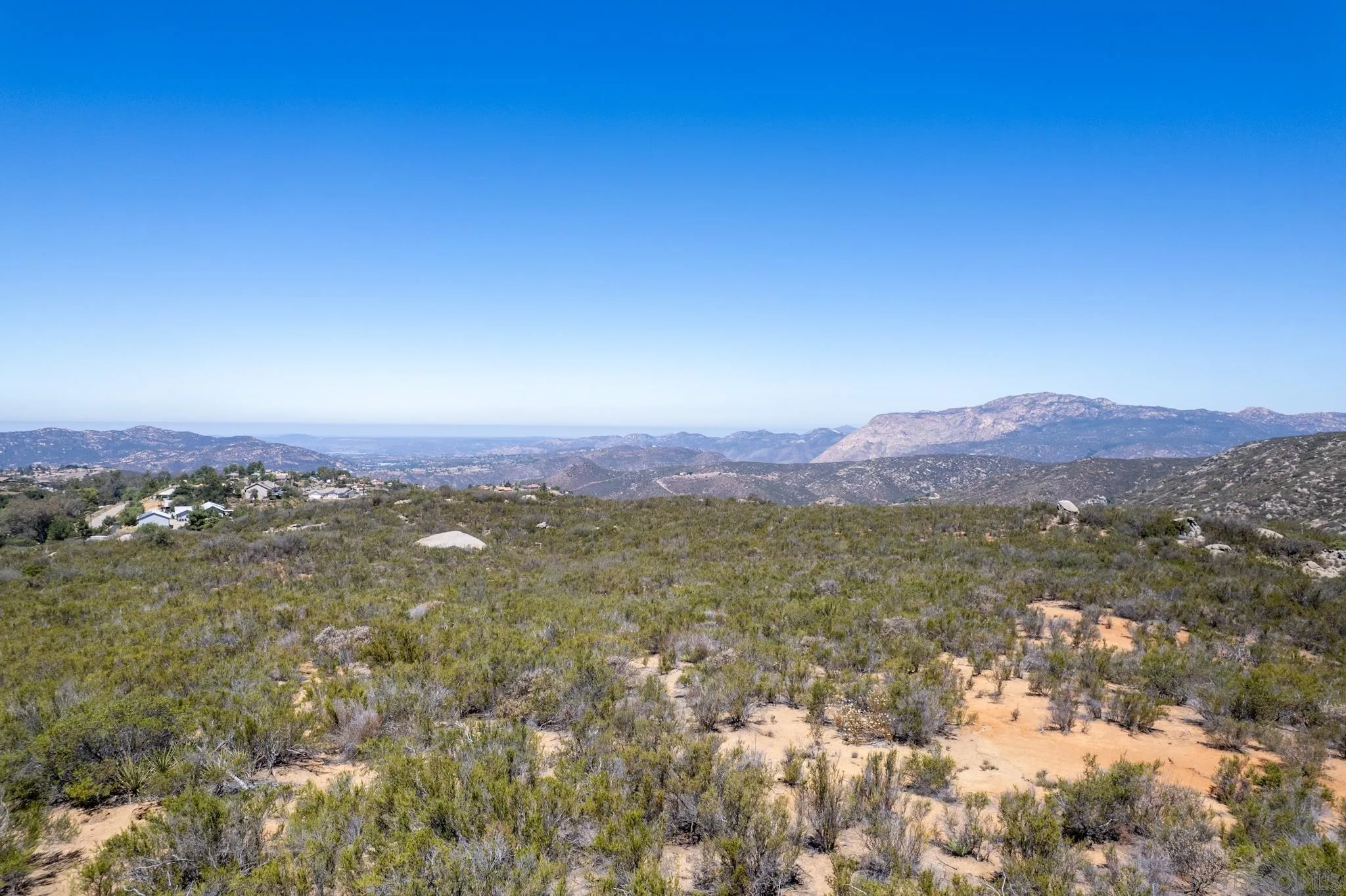 Victoria Drive, Unit 18 Alpine, CA 91901 - Photo 12 of 21