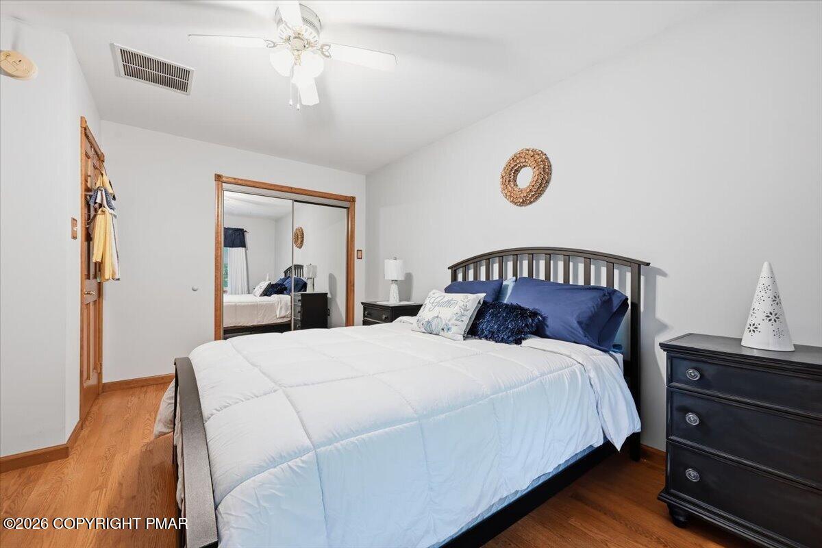 498 Twinbrook Road Wilkes Barre, PA 18702 - Photo 66 of 121 064-056_DSC_0719