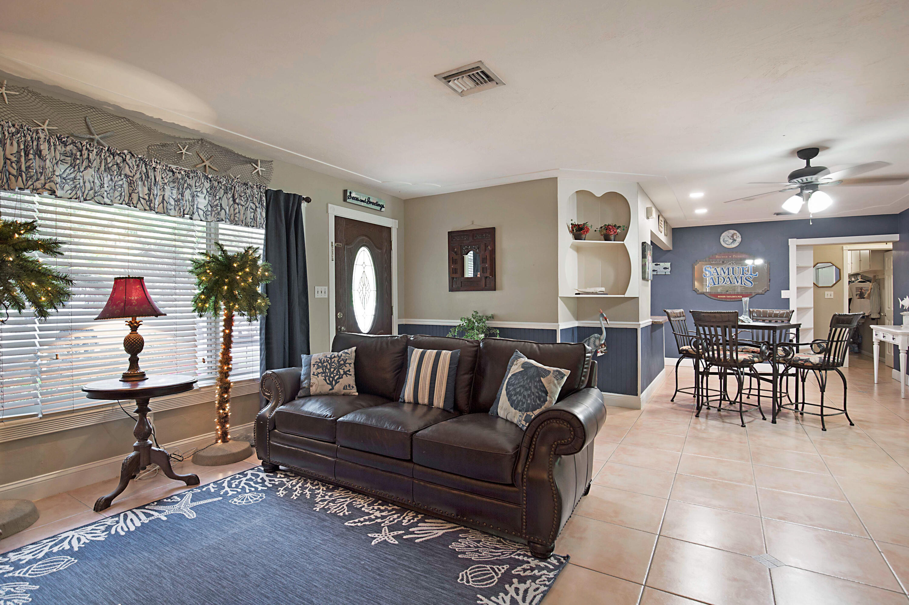 233 West Riverside Drive Jupiter, FL 33469 - Photo 3 of 38 233 W Riverside Drive-2