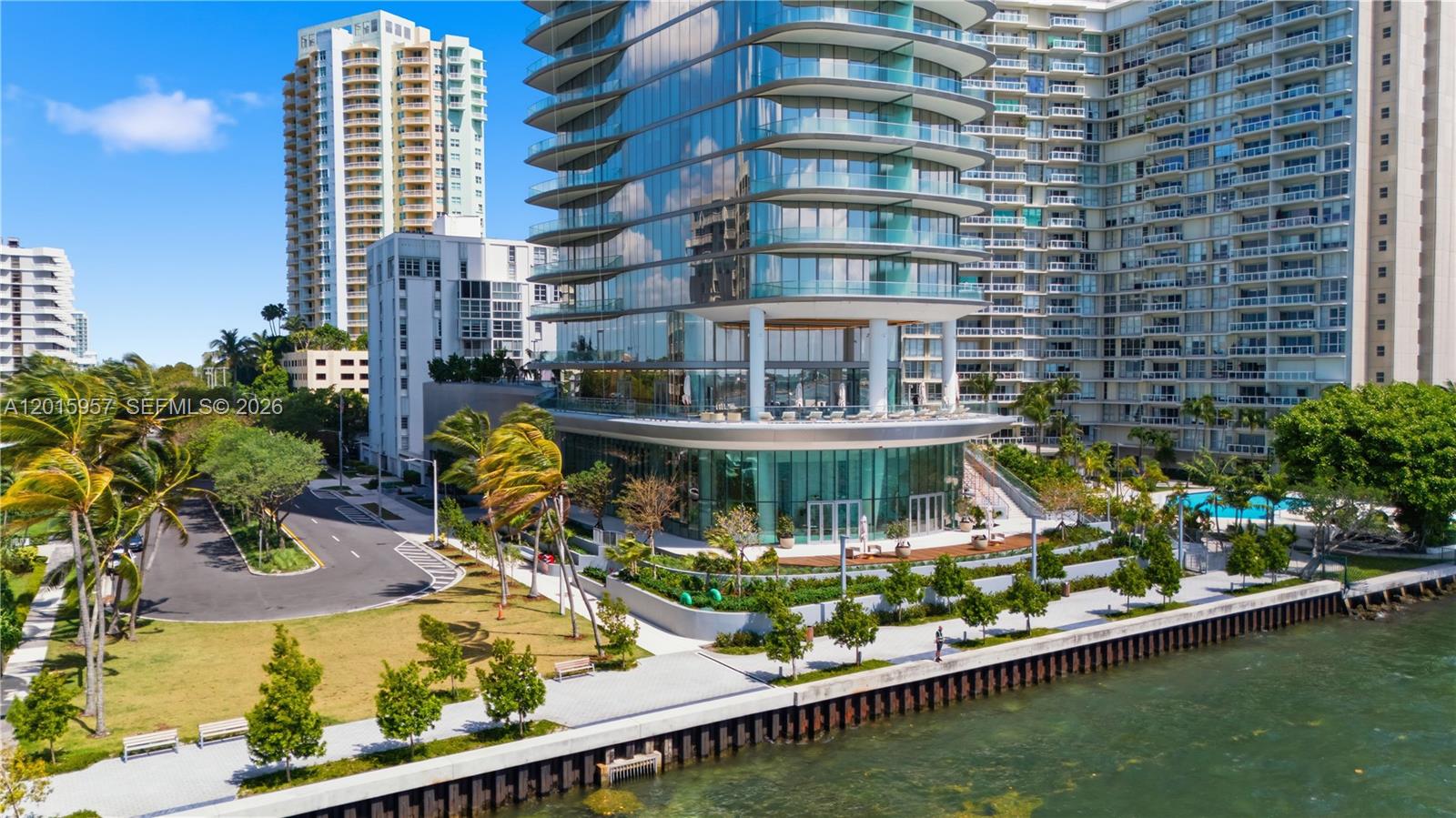 175 Southeast 25th Road, Unit 3104 Miami, FL 33129 - Photo 54 of 79 Gallery Image 54