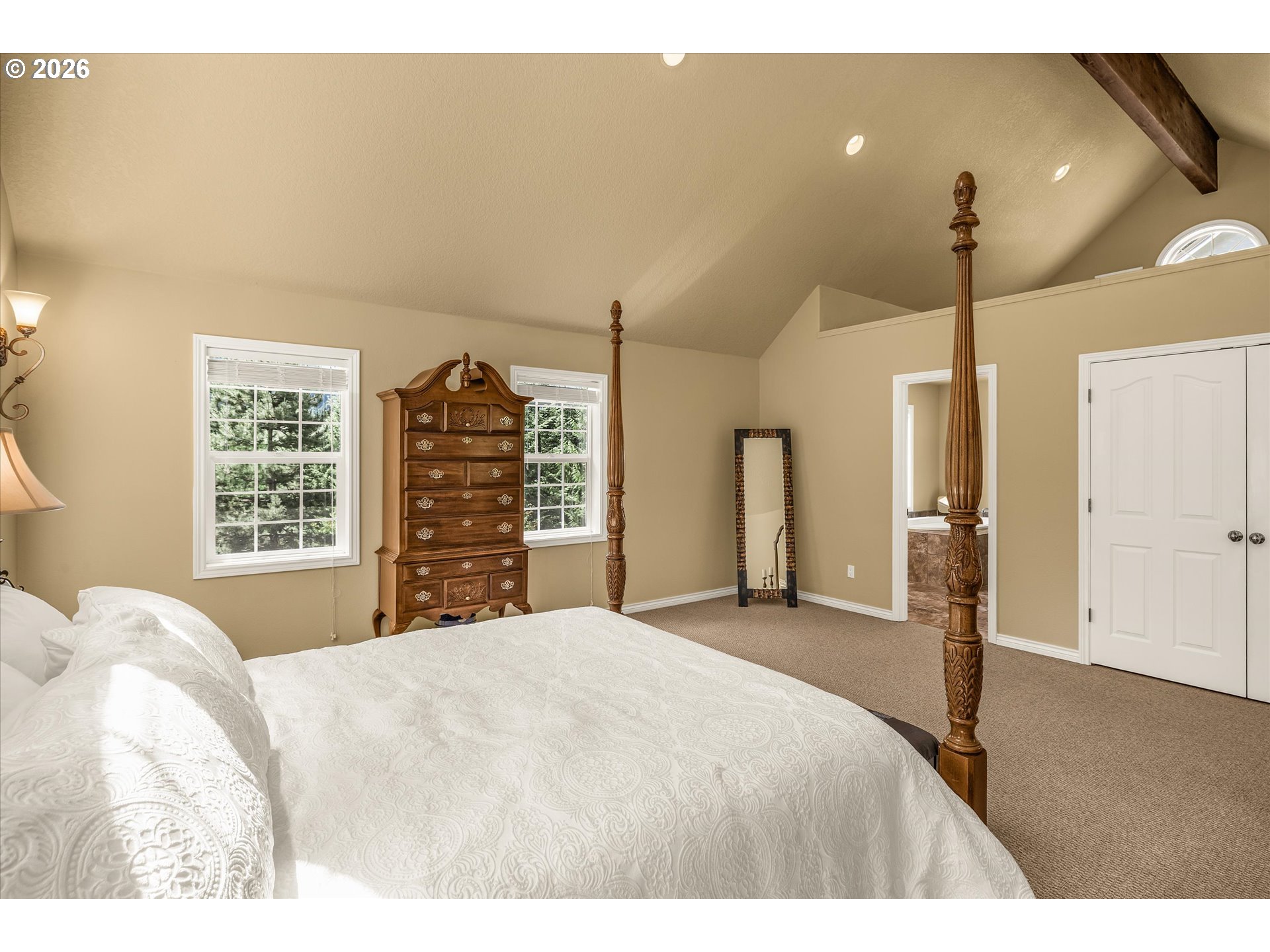 27410 East Salmon River Road Welches, OR 97067 - Photo 42 of 48