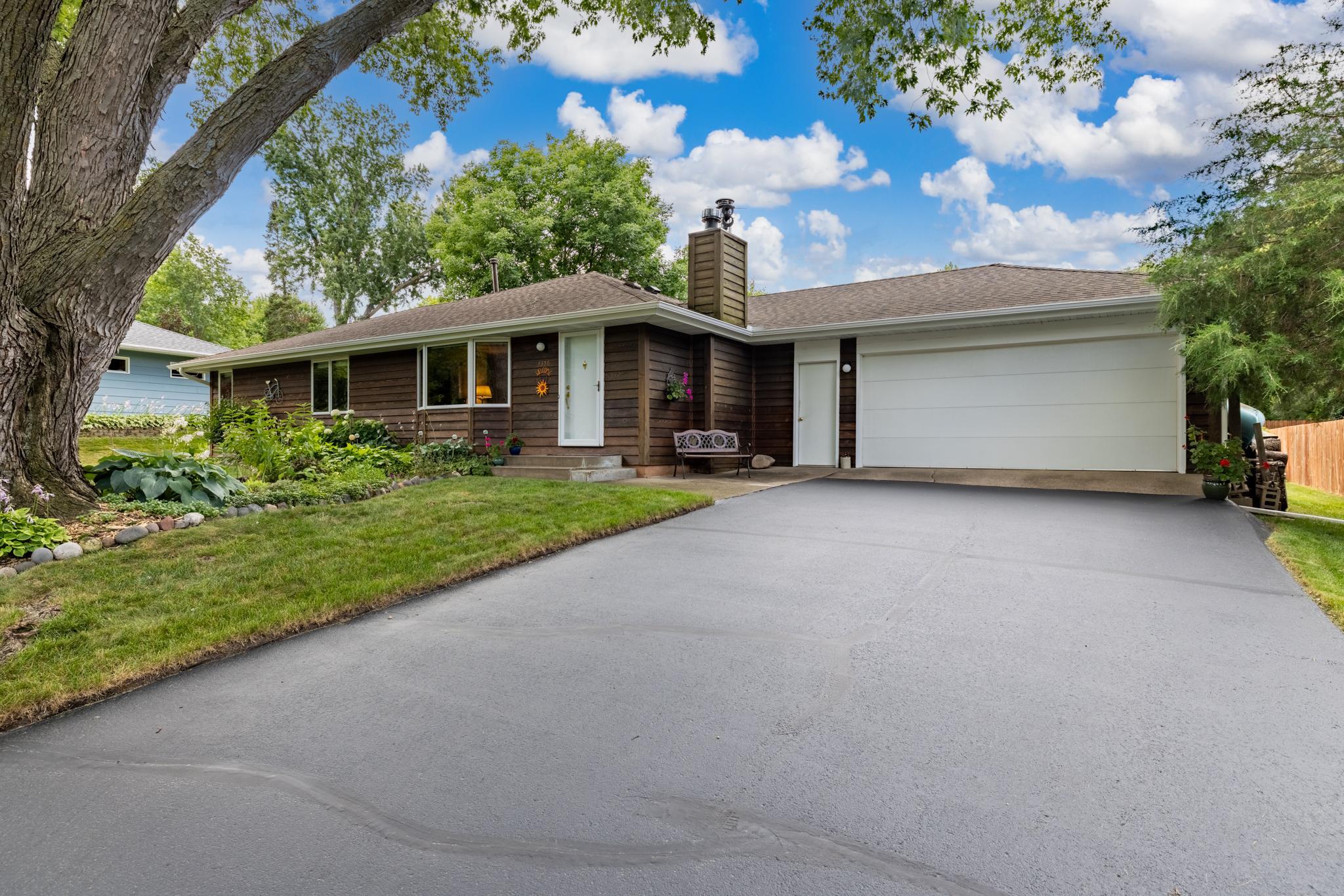 5356 Holiday Road Minnetonka, MN 55345 - Photo 1 of 43