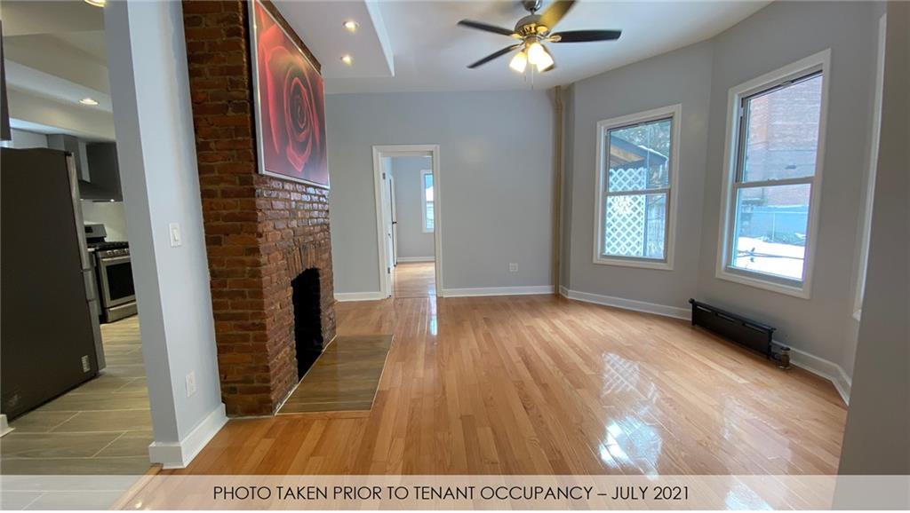 3216 Glenwood Road Brooklyn, NY 11210 - Photo 39 of 50 a view interior of the house and livingroom with furniture