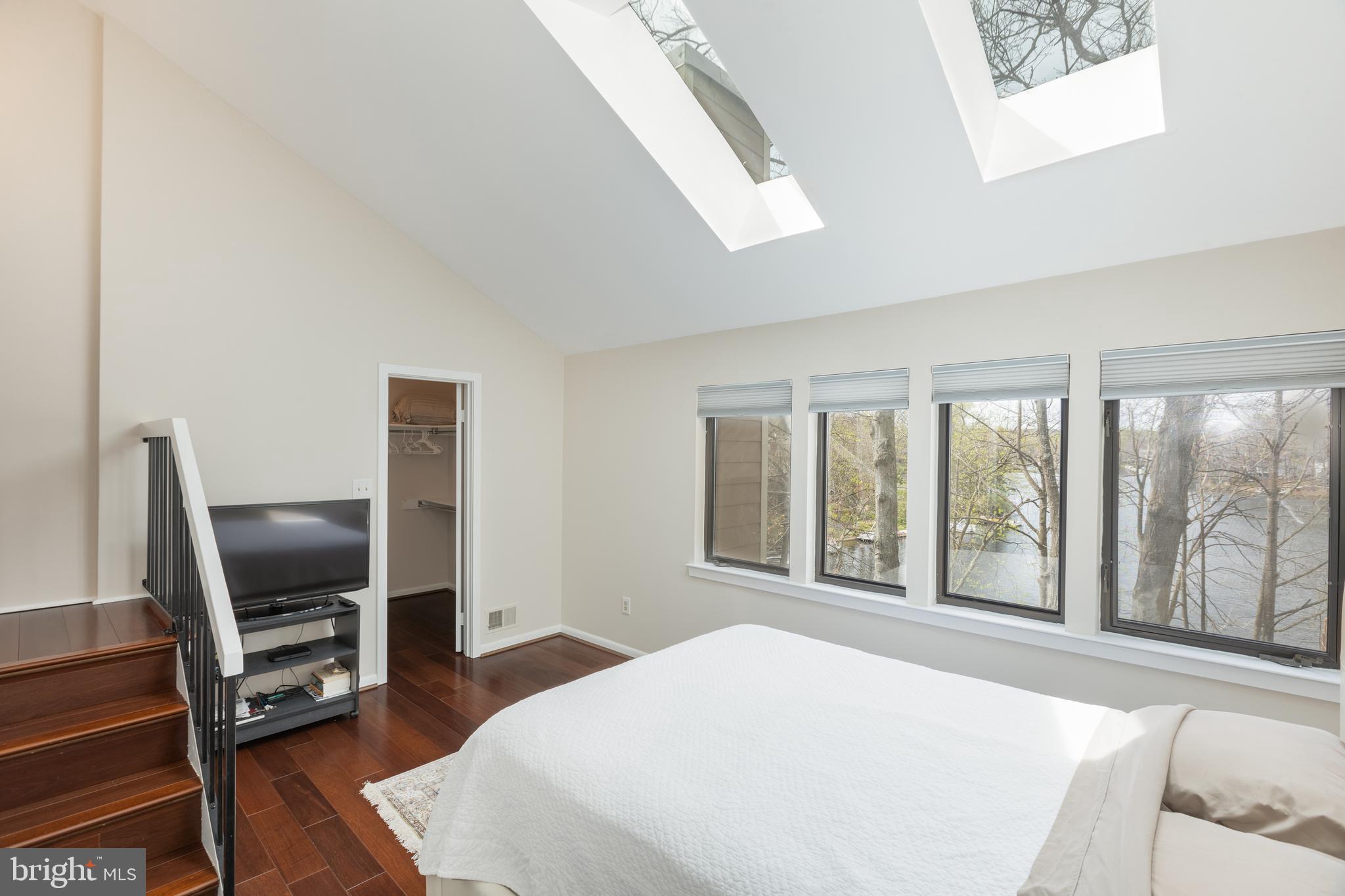 11030 Thrush Ridge Road Reston, VA 20191 - Photo 25 of 56