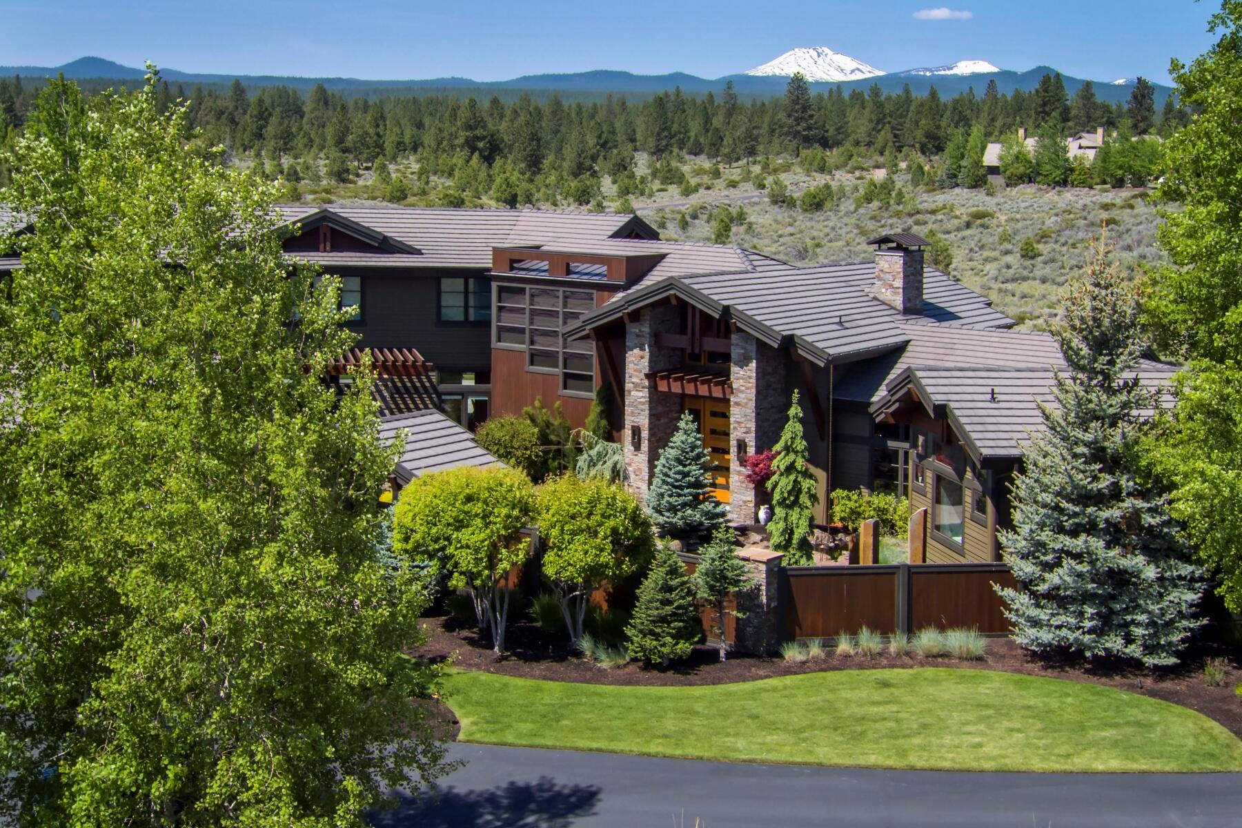 61664 Belmore Loop Bend, OR 97702 - Photo 65 of 65 batch_65