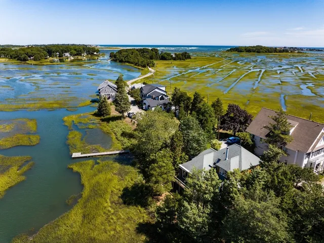 $874,900 | 55 Macombers Way, Marshfield, MA 02050