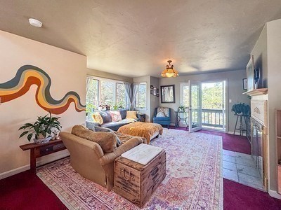 55 Macombers Way Marshfield, MA 02050 - Photo 11 of 38