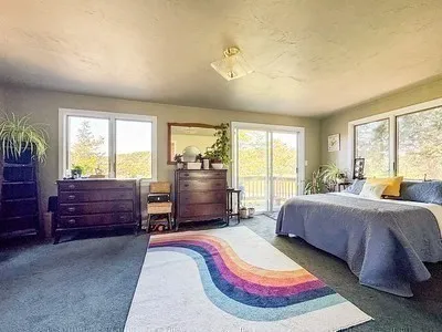 $874,900 | 55 Macombers Way, Marshfield, MA 02050