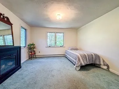 $874,900 | 55 Macombers Way, Marshfield, MA 02050