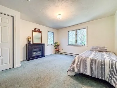 $874,900 | 55 Macombers Way, Marshfield, MA 02050