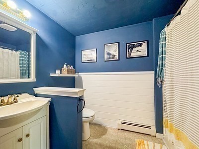 55 Macombers Way Marshfield, MA 02050 - Photo 15 of 38
