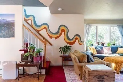 $874,900 | 55 Macombers Way, Marshfield, MA 02050