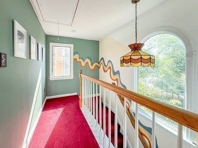 55 Macombers Way Marshfield, MA 02050 - Photo 17 of 38