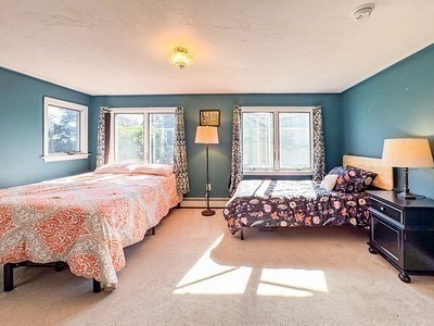 55 Macombers Way Marshfield, MA 02050 - Photo 18 of 38