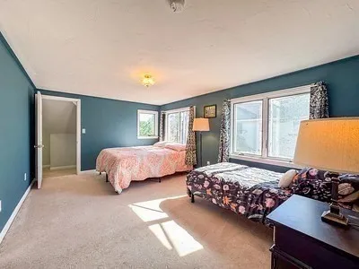 $874,900 | 55 Macombers Way, Marshfield, MA 02050