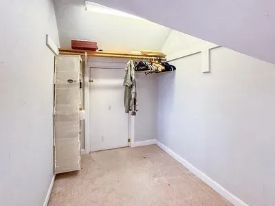 $874,900 | 55 Macombers Way, Marshfield, MA 02050