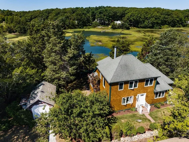 $874,900 | 55 Macombers Way, Marshfield, MA 02050