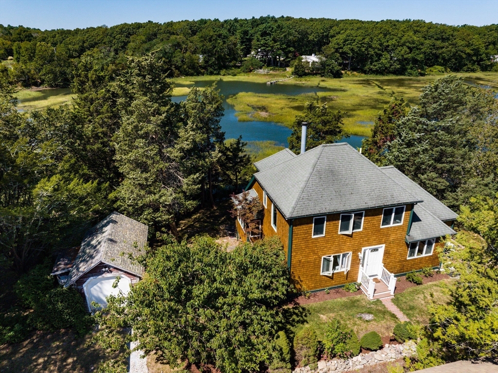 55 Macombers Way Marshfield, MA 02050 - Photo 2 of 38