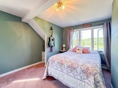 $874,900 | 55 Macombers Way, Marshfield, MA 02050