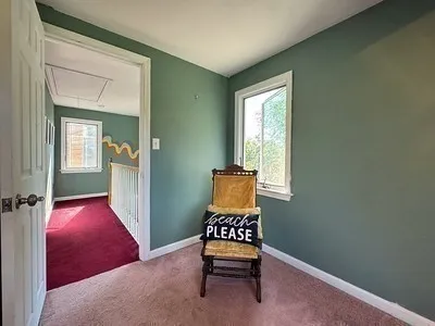 $874,900 | 55 Macombers Way, Marshfield, MA 02050