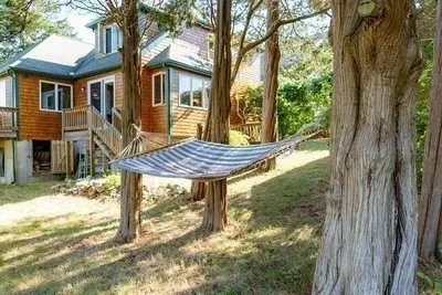 $874,900 | 55 Macombers Way, Marshfield, MA 02050