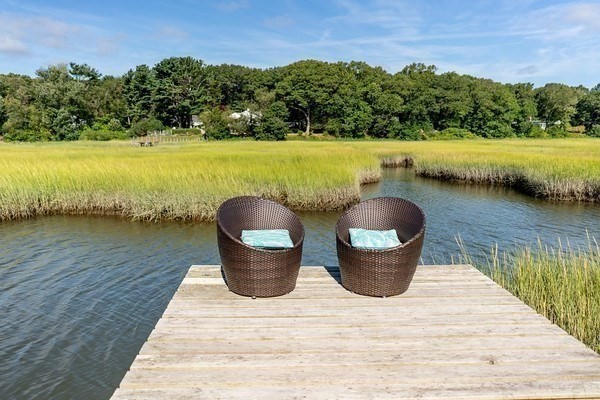 55 Macombers Way Marshfield, MA 02050 - Photo 24 of 38