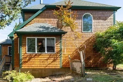 $874,900 | 55 Macombers Way, Marshfield, MA 02050