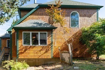 55 Macombers Way Marshfield, MA 02050 - Photo 25 of 38